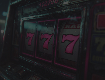 Gamdom