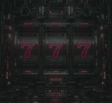 Gamdom